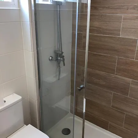 Apartament Casa Fontana Cala Ratjada  Zewnętrze zdjęcie