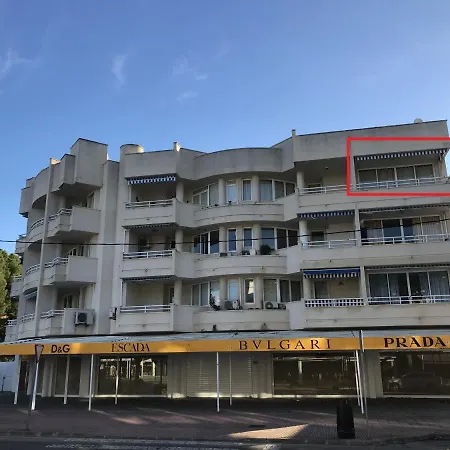 Apartament Casa Fontana Cala Ratjada  Zewnętrze zdjęcie